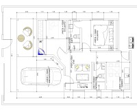 /album/galeria-de-fotos-projetos-gratis/a2-quartos-80m%c2%b2-jpg/